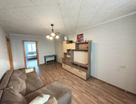 2-к. квартира, 45&nbsp;м²