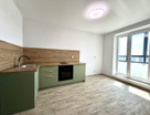 1-к. квартира, 33,6&nbsp;м²