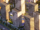Студия, 24&nbsp;м²