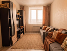 1-к. квартира, 36&nbsp;м²