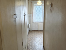 2-к. квартира, 45,6&nbsp;м²