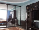 1-к. квартира, 37,9&nbsp;м²