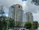 1-к. квартира, 45 м²