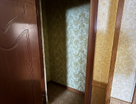 3-к. квартира, 67 м²
