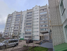 1-к. квартира, 40&nbsp;м²