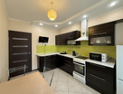 1-к. квартира, 40,6&nbsp;м²