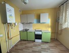 1-к. квартира, 37&nbsp;м²
