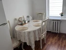 1-к. квартира, 30&nbsp;м²