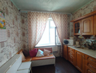 4-к. квартира, 85&nbsp;м²