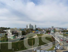 3-к. квартира, 76,7&nbsp;м²