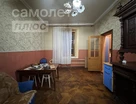 5-к. квартира, 106&nbsp;м²