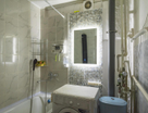 2-к. квартира, 45,5&nbsp;м²