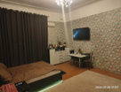 1-к. квартира, 49 м²