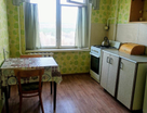 2-к. квартира, 46,5&nbsp;м²