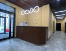 2-к. квартира, 52,4&nbsp;м²
