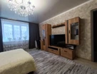 1-к. квартира, 39,9&nbsp;м²