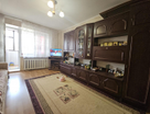 1-к. квартира, 36,3&nbsp;м²