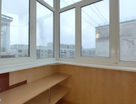 4-к. квартира, 86,8&nbsp;м²