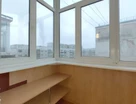 4-к. квартира, 86,8&nbsp;м²