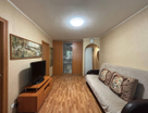 3-к. квартира, 47,4&nbsp;м²