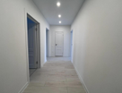2-к. квартира, 60 м²
