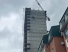 1-к. квартира, 41,7&nbsp;м²