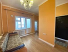 2-к. квартира, 48&nbsp;м²