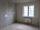 2-к. квартира, 61,5&nbsp;м²