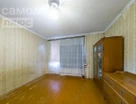 1-к. квартира, 27,4&nbsp;м²