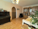 2-к. квартира, 44,1&nbsp;м²
