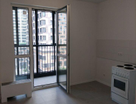 3-к. квартира, 72,1 м²