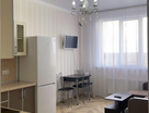 1-к. квартира, 46,1&nbsp;м²