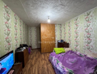 3-к. квартира, 56&nbsp;м²