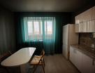 1-к. квартира, 44,7&nbsp;м²