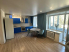 4-к. квартира, 78,4&nbsp;м²