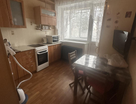 1-к. квартира, 31,4 м²