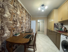 1-к. квартира, 42,5&nbsp;м²