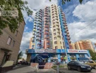 2-к. квартира, 74,6 м²