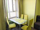 2-к. квартира, 55,6&nbsp;м²