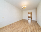 3-к. квартира, 60,7&nbsp;м²