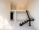 2-к. квартира, 70&nbsp;м²