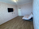 1-к. квартира, 35,7&nbsp;м²