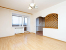 4-к. квартира, 71,2&nbsp;м²