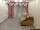 2-к. квартира, 58 м²
