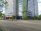 Готовый бизнес, 360,5&nbsp;м²