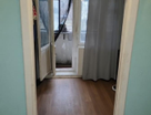 1-к. квартира, 16&nbsp;м²