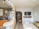 3-к. квартира, 67 м²