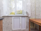1-к. квартира, 33,2&nbsp;м²