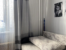 2-к. квартира, 54 м²