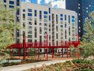 3-к. квартира, 88,2&nbsp;м²